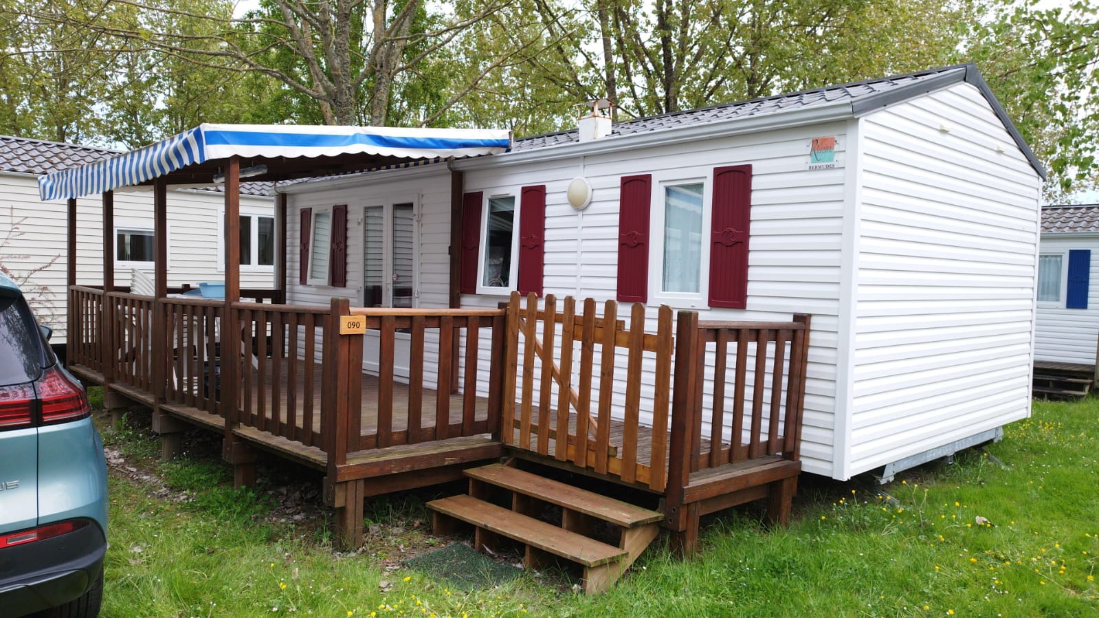 mobil-home-1