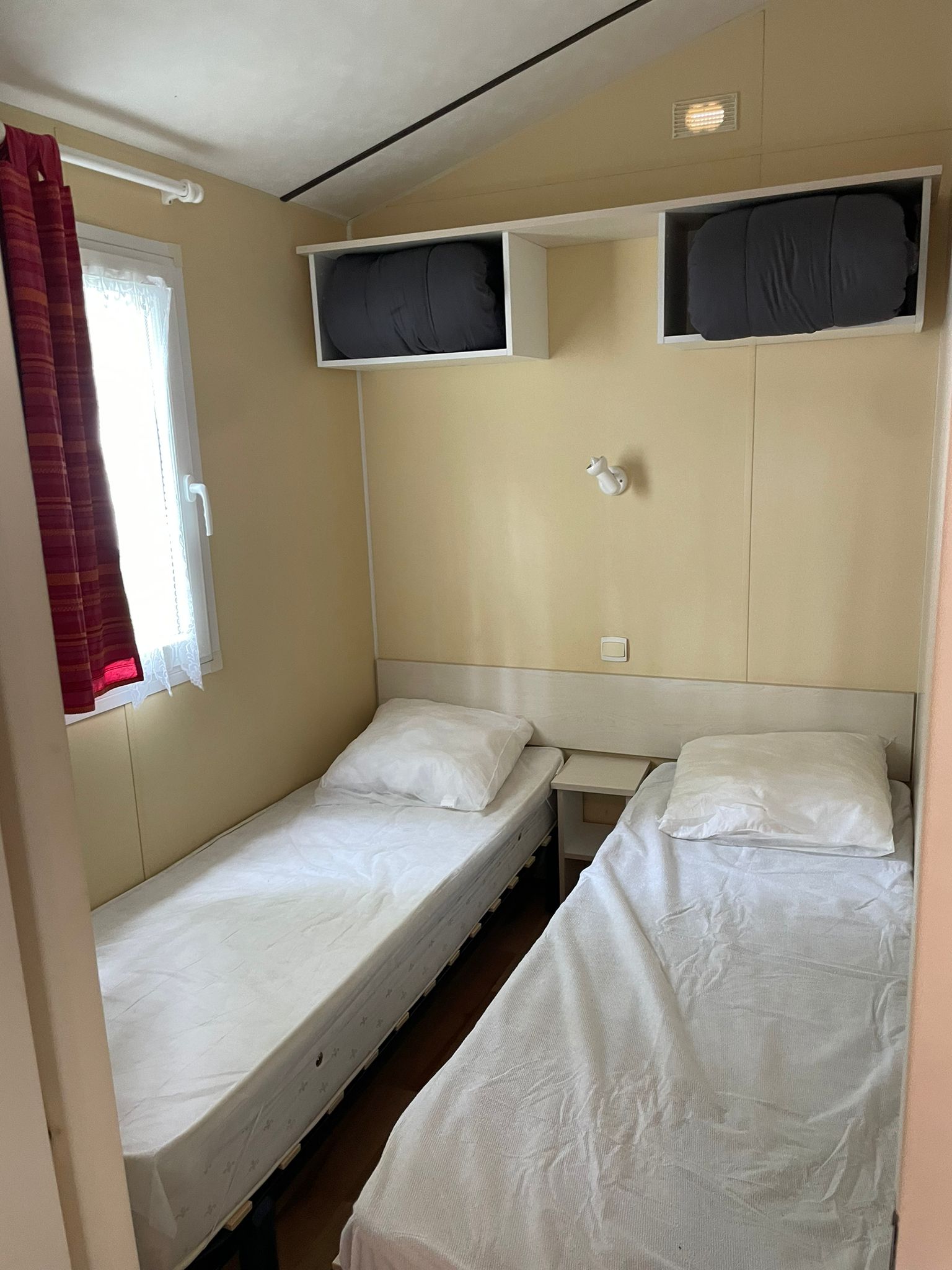 mobil-home-2