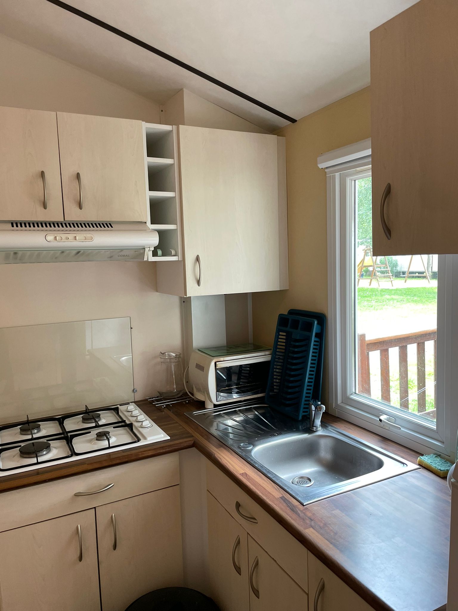 mobil-home-3