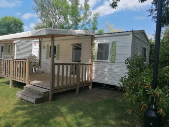 mobil-home-3