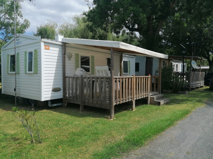 mobil-home-1