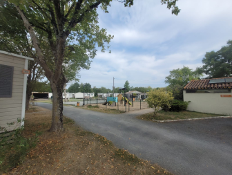 mobil-home-2